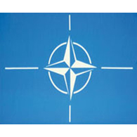НАТО собирается провести крупнейшие за шесть лет учения в странах Балтии